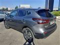 NISSAN QASHQAI 1.3 DIG-T 160 CV AUTOMATICA DCT N-CONNECTA