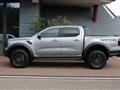 FORD NEW RANGER 2.0 Ecoblue 4WD DC 5 posti "PRONTA CONSEGNA"