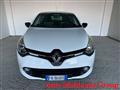 RENAULT CLIO dCi 8V 75 CV Start&Stop 5 porte Energy Duel