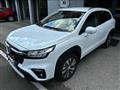 SUZUKI S-CROSS 1.4 Hybrid 4WD AllGrip Top+