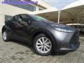 TOYOTA C-HR 1.8 HV ACTIVE KM0