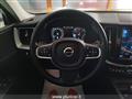 VOLVO XC60 B4 (d) AWD Geartronic Momentum Pro