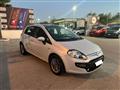 FIAT PUNTO 1.3 Mjt 75 CV DPF 5 porte S&S Dynamic