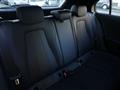 MERCEDES CLASSE A SEDAN A 250 Automatic 4Matic 4p. Sport