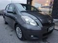 TOYOTA YARIS 1.3 5 porte Sol