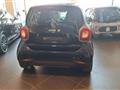 SMART FORTWO 90 0.9 Turbo Passion