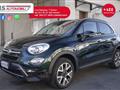 FIAT 500X 2.0 MultiJet 140 CV 4x4 Cross Plus