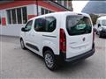 FIAT DOBLÒ Combi N1 5 posti 1.5 bluehdi 100cv-DETAX