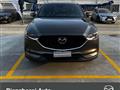 MAZDA CX-5 2.2L Skyactiv-D 150 CV 2WD Signature