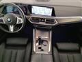 BMW X6 xDrive30d 48V Msport