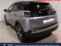 PEUGEOT 3008 BlueHDi 130 EAT8 Allure Pack