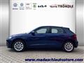 AUDI A1 SPORTBACK SPB 25 TFSI