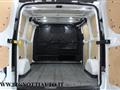 FORD TRANSIT CUSTOM 280 2.0 EcoBlue 130 PC Furgone Trend