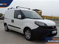 FIAT DOBLÒ 1.3 MJT PC-TN Cargo Lamierato