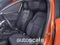 RENAULT NEW CLIO SCe 65 CV 5 porte Equilibre