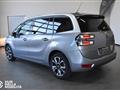 CITROEN GRAND C4 PICASSO BlueHDi 120 S&S EAT6 Business-7Posti- Ok Neopaten.