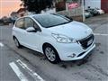 PEUGEOT 208 1.0 VTi 68 CV 5p. Active