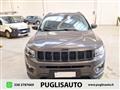 JEEP COMPASS 1.6 Multijet II 2WD Night Eagle