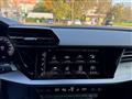 AUDI A3 SPORTBACK SPB 35 TDI S tronic Business Advan. 150CV