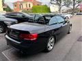 BMW SERIE 3 i cat Cabrio Futura