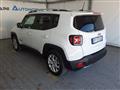 JEEP RENEGADE 1.4 MultiAir 140cv DDCT Limited