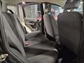 FIAT PANDA 1.1