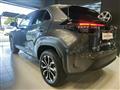 TOYOTA YARIS CROSS 1.5 Hybrid 130 CV 5p.E-CVT Trend+safety pack