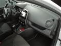 RENAULT CLIO VAN dCi 8V 75CV 5 porte Van Energy