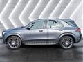 MERCEDES CLASSE GLE GLE 400 d 4Matic Premium