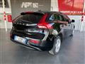 VOLVO V40 D2 Business