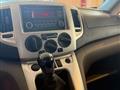 NISSAN NV200 Evalia 1.5 dCi 110 CV AUTOCARRO