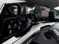 VOLKSWAGEN Golf 1.5 etsi evo Style 150cv dsg