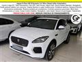 JAGUAR E-pace R-Dynamic SE Navi Camera Tetto C.20" LED BlackPack RDynamic