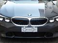 BMW SERIE 3 TOURING d 48V mhev xDrive Touring