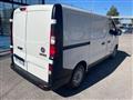 FIAT Talento 1.6 diesel Talento 1.6 MJT 120CV PC-TN Furgone 12q