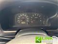 SUZUKI JIMNY 1.3 82CV KM CERT,RIDOTTE.