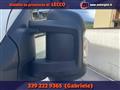 PEUGEOT BOXER 2.0 BlueHDi 130CV PM-TN Furgone (prezzo + IVA)