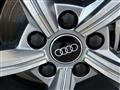 AUDI A3 SPORTBACK A3 SPB 35 TFSI S line edition