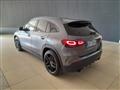 MERCEDES CLASSE GLA LA 35 4Matic AMG