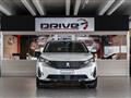 PEUGEOT 3008 PHEV 1.6 Hybrid phev 225cv e-EAT8 Allure Pack