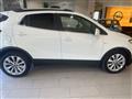 OPEL MOKKA 1.4 Turbo GPL Tech 140CV 4x2 Ego