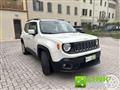 JEEP RENEGADE 1.6 E-TorQ GARANZIA INCLUSA