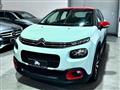 CITROEN C3 1.2 82CV Puretech Shine