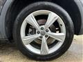 AUDI Q5 2.0 TDI 163CV quattro S tr. Business