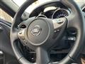 NISSAN Juke 1.6 Acenta Gpl 115cv my18