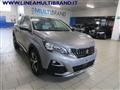 PEUGEOT 3008 BlueHDi 130 S&S Allure Navi Garanzia 24 Mesi