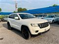 JEEP GRAND CHEROKEE 3.0 CRD 241 CV S Limited