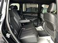 JEEP GRAND CHEROKEE Grand Cherokee 2.0 PHEV ATX 4xe Limited