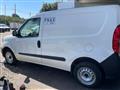 FIAT DOBLÒ cargo 1.6 Mjt ISOTERMICO CON FRIGO