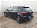 VOLKSWAGEN POLO 1.0 TSI DSG Life